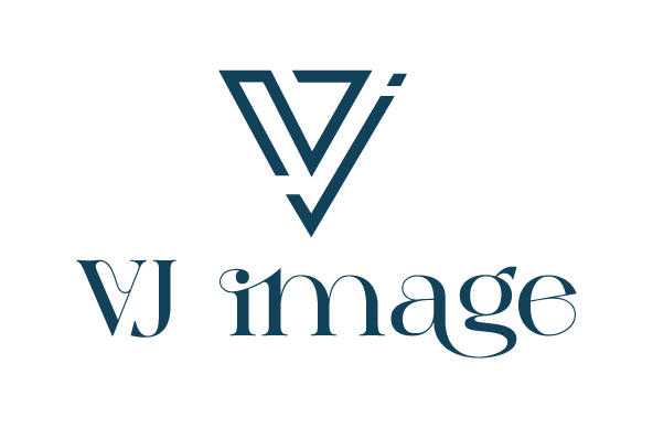 VJ Image Logo